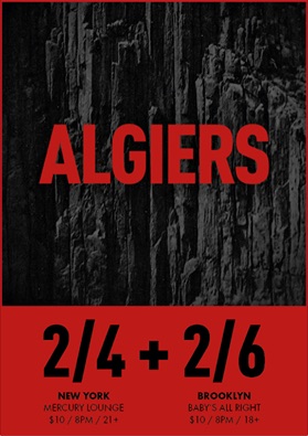 10926226_717182055055694_1014193730102097230_n