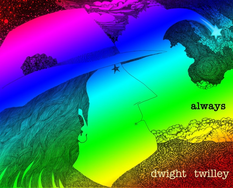 dwight_twilley_always-cover-1024x827