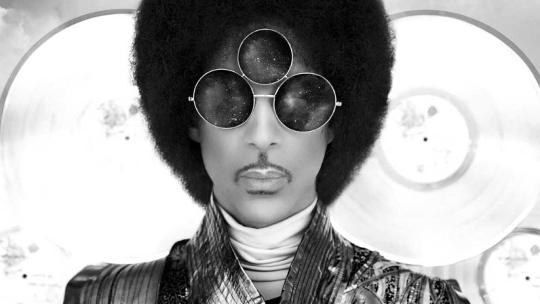 Prince-This-Could-Be-Us-Single-Review-FDRMX-1024x576