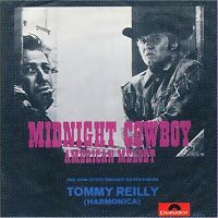 the_john_scott_orchestra_feat_tommy_reilly-midnight_cowboy_s