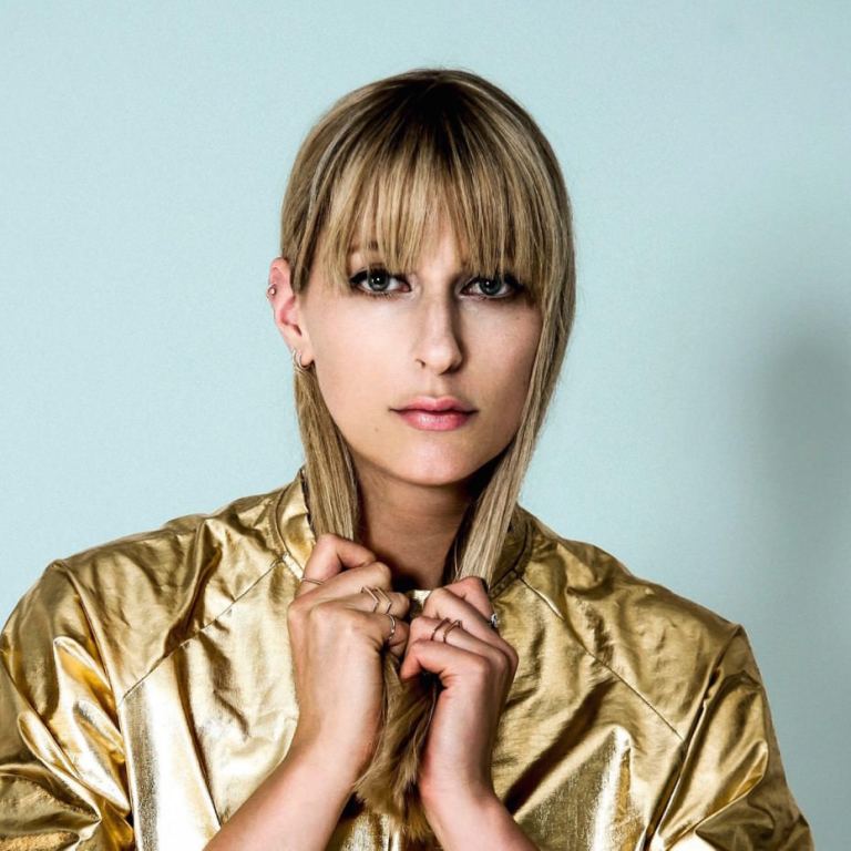 xaxxg9b6iaf4o6dkmxbh