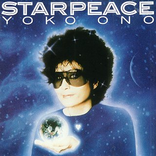 Yoko_Ono_Starpeace