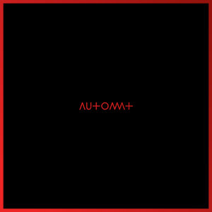 BB161_Automat_FrontCover