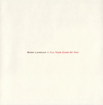 Ill_take_care_of_you