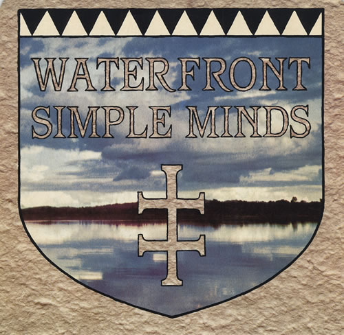 Simple-Minds-Waterfront-122473