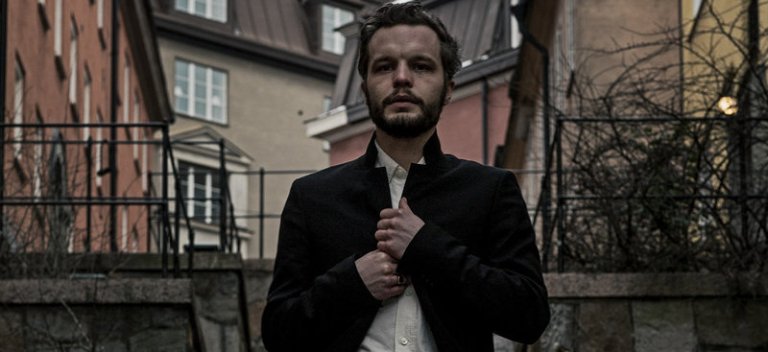 tmoe_bycameron-wittig_brick-aeb3d93494ac0b3c16b763a4b87e59c8c9ab06ad-s800-c85