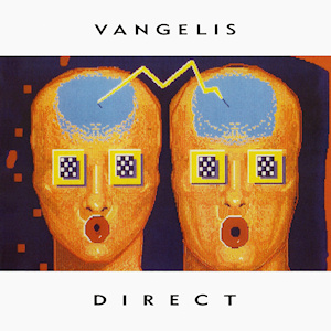 VangelisDirect