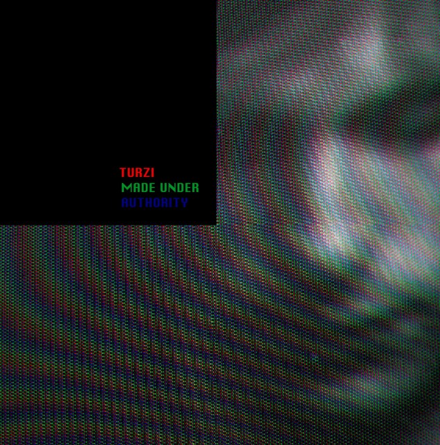 a3421075316_10
