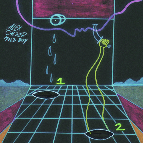 artworks-000111242863-uyj656-t500x500