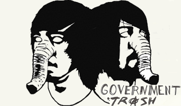 Death-From-Above-1979-Government-Trash-acid-stag