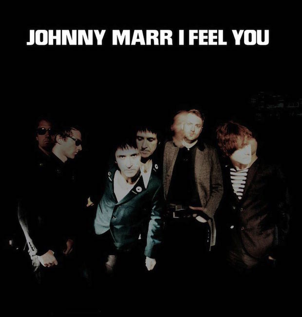 johnnymarr-Ifeelyou