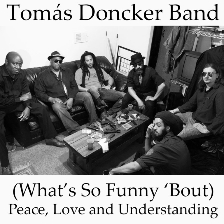 tomas_doncker_band_whats_so1-1024x1024