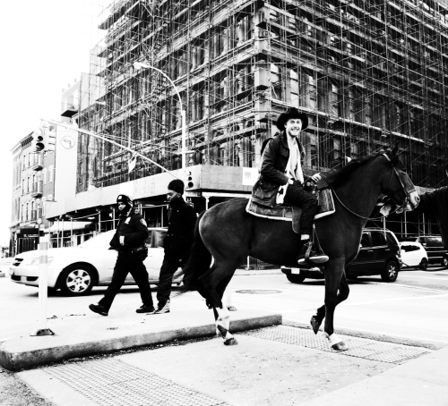 tumblr_nkpf7p2WT51qbnx6ho1_500