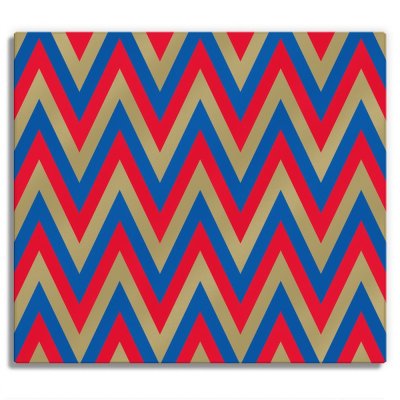 Turpsycore1400_400x400q85