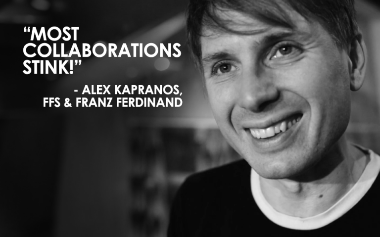 603773_969792776388495_4197465277186486460_n