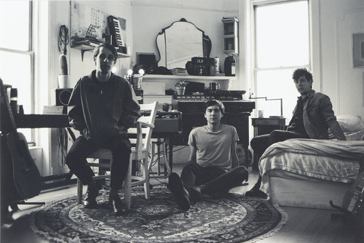 9edc707a92087b245b40e9d05f44b5dd