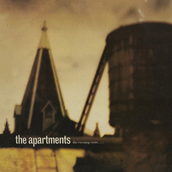 CT-206-Apartments-Cover_1400-600x600