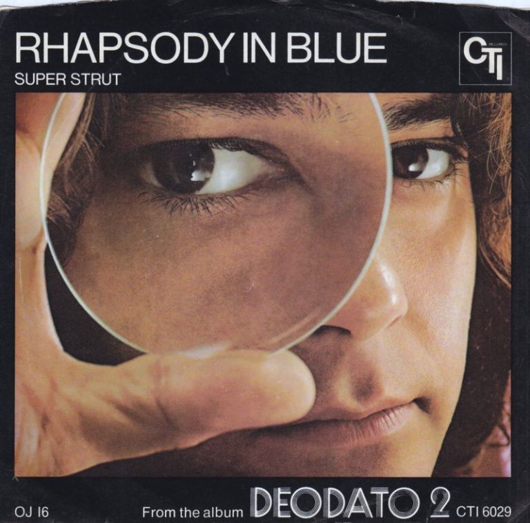 deodato-rhapsody-in-blue-cti-3