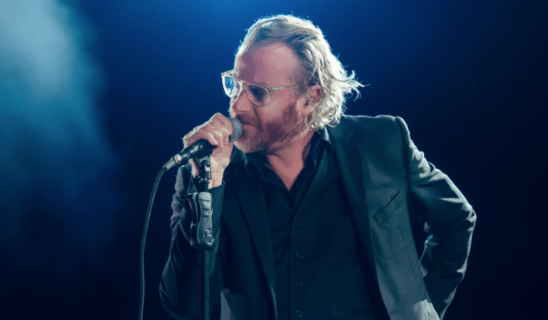 screen-shot-2015-04-02-at-8-50-20-am