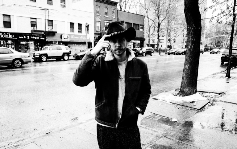 Screen-Shot-2015-04-07-at-09.50.15