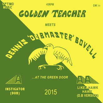 om026-golden_teacher_meets_dennis_bovell_at_the_green_door