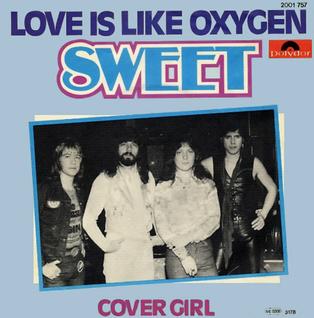 Sweet-Love_is_Like_Oxygen