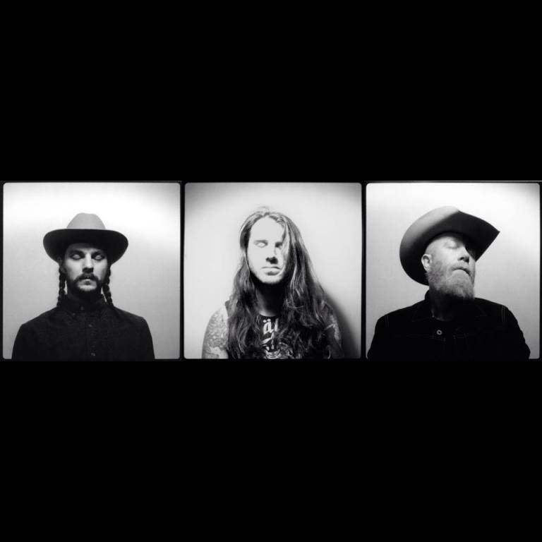 11245483_1595990933985259_961662005079253452_n