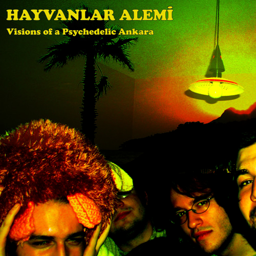 artworks-000116049889-yg4hvw-t500x500