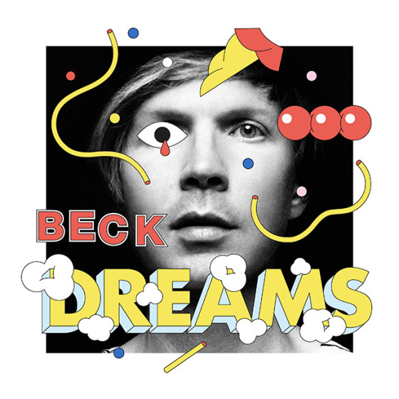 beck-dreams-560x560