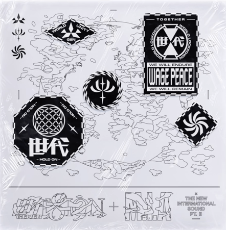 Capture-d’ecran-2015-05-24-a-12.59.36