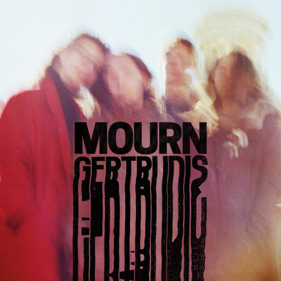 Mourn-Gertrudis-560x560