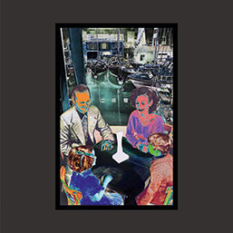 pres_invert_(257x257)