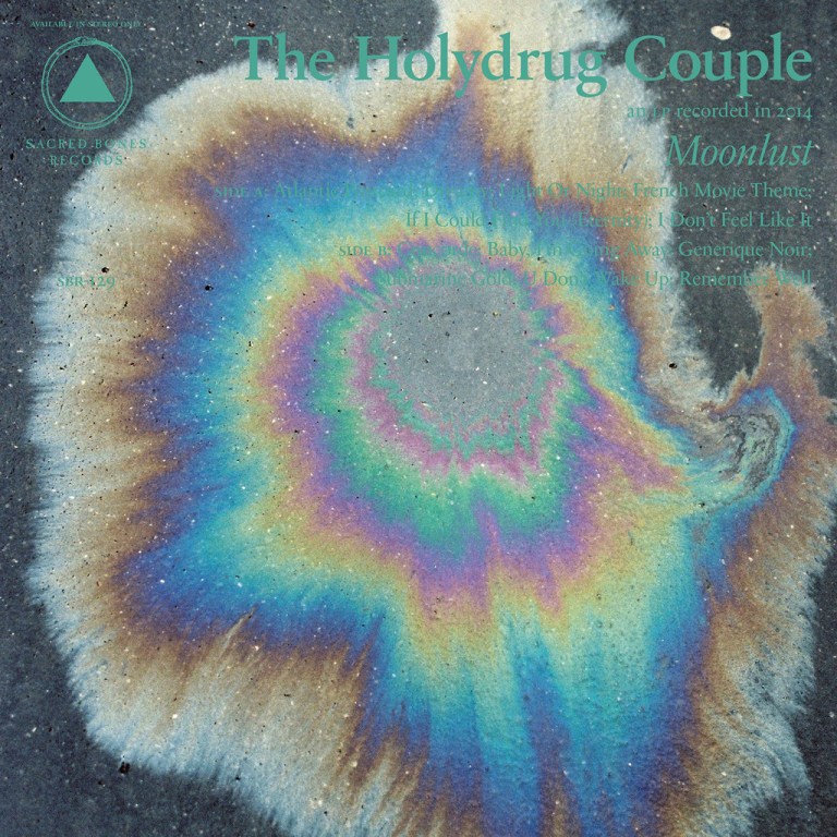 sbr129-holydrugcouple-300_1024x1024