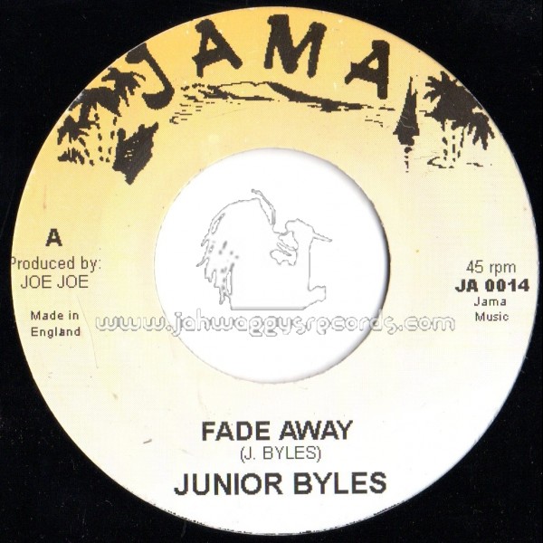 jama-7-fade-away-junior-byles