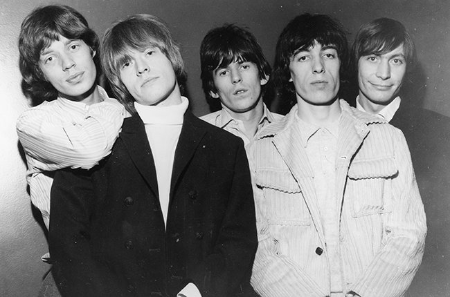 rolling-stones-press-vintage-black-and-white-billboad-650