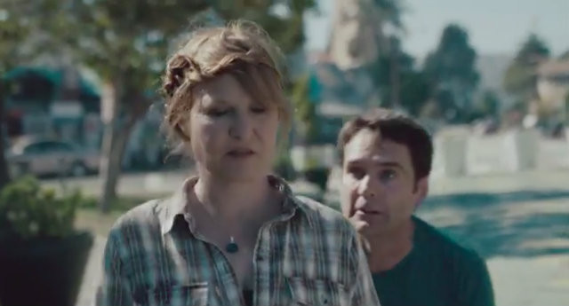 yo-la-tengo-cure-friday-love-640x345