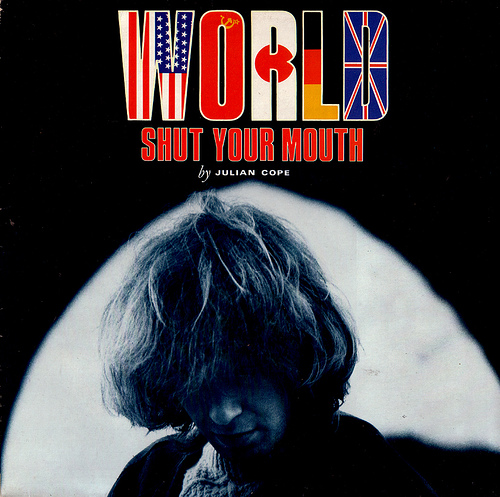 273856575_01756edd96