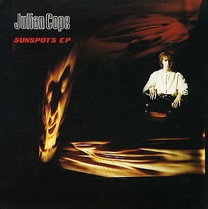 Julian_Cope_-_Sunspots