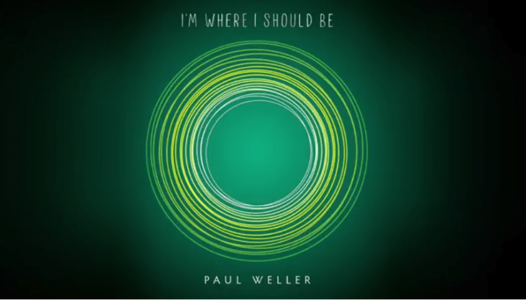 paulweller2