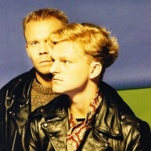 erasure30thband-300x300