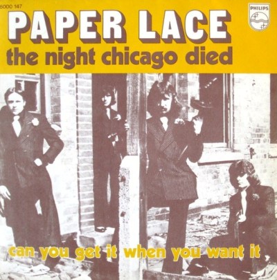 Paper_Lace_Night_Chicago_Died