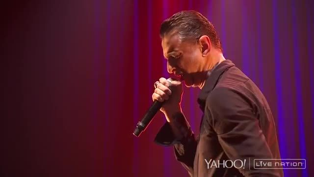 5a96d566-59ca-4d8f-906d-80e1187e7f02_R7RZo0wlDZHfxpo2X5UCHnIW_w2YIl1Pcli0LZbyD6r