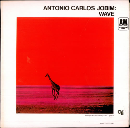Antonio-Carlos-Jobim-Wave---Stereo-511963