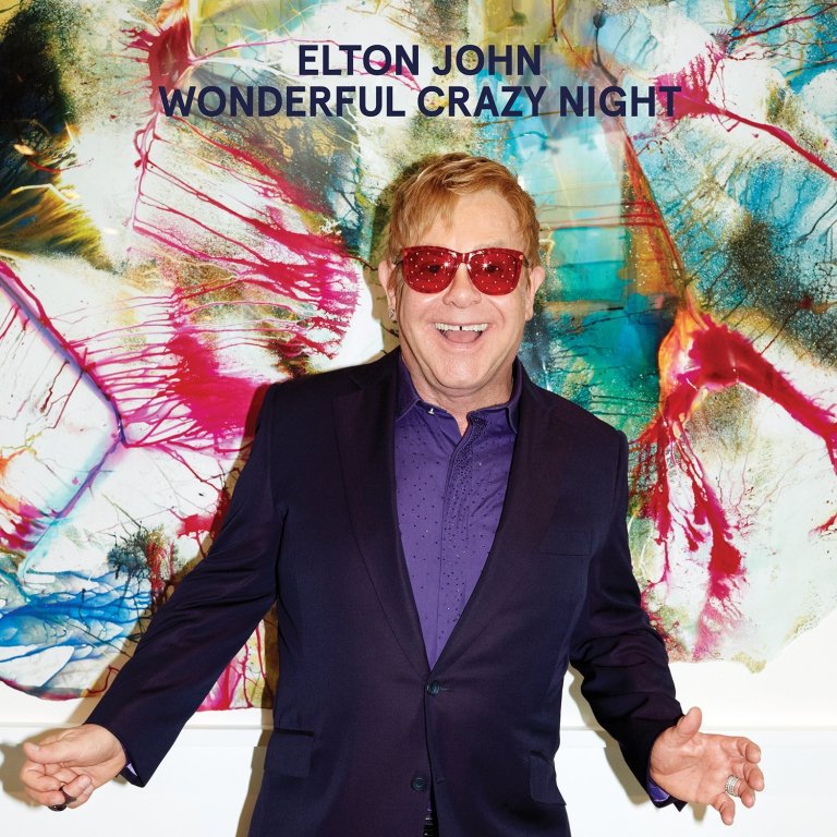 Elton-John-Wonderful-Crazy-Night-2015-1500x150
