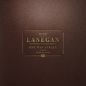 lanegan-onewaystreet-900