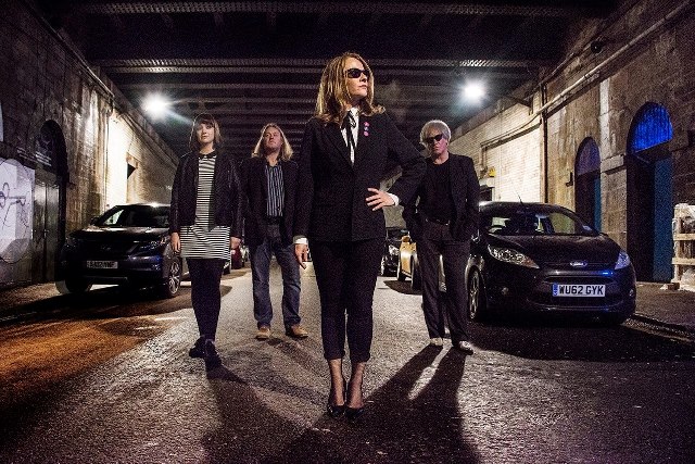 Lola-in-Slacks-2015-Photo-by-Hugh-Wormsley