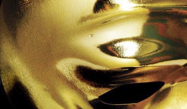 My-First-CD-with-Claptone-acid-stag-608x356