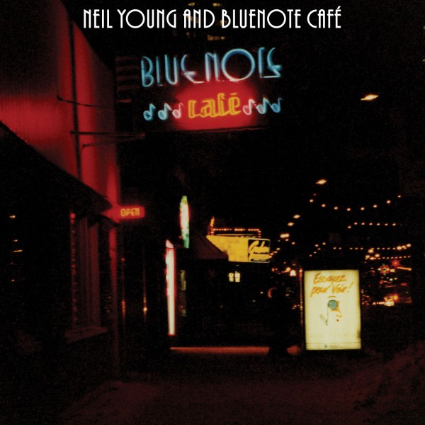 neil_young_bluenote_cafe_1