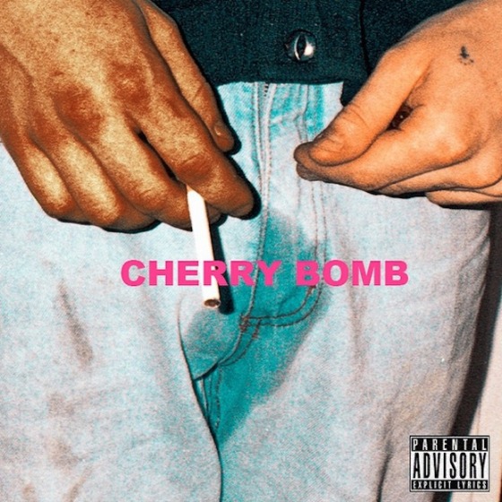 tyler-cherrybomb1-560x560