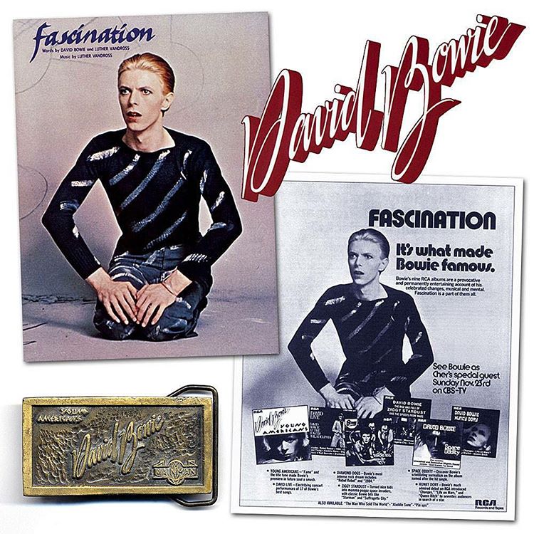 12328145_1009531332401711_897554383_n